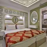  Отель расположен в стамбульском районе Фатих Стамбул 6115853 thumb8