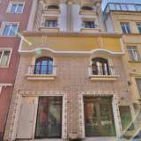  The hotel is located in Istanbul's Fatih district Istanbul 6115853 thumb0