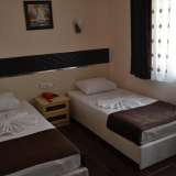  The hotel is located in the city of Alanya, next to the beach, 200 meters from the Alanya Aquapark Alanya 6115856 thumb6