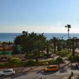  The hotel is located in the city of Alanya, next to the beach, 200 meters from the Alanya Aquapark Alanya 6115856 thumb12