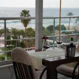  Хотелът се намира в град Алания, до плажа, на 200 метра от аквапарка в Алания Алания 6115856 thumb14