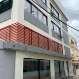  (For Sale) Commercial Building || Athens North/Cholargos - 500 Sq.m, 1.050.000€ Athens 7515856 thumb0