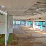  (For Sale) Commercial Building || Athens North/Chalandri - 630 Sq.m, 2.950.000€ Athens 7515863 thumb0