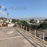  (For Sale) Commercial Building || Athens North/Chalandri - 630 Sq.m, 2.950.000€ Athens 7515863 thumb3