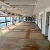  (For Sale) Commercial Building || Athens North/Chalandri - 630 Sq.m, 2.950.000€ Athens 7515863 thumb1