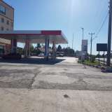  Hotel-gas station-market in Khayrabolu. Hayrabolu 6115864 thumb22