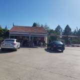  Hotel-gas station-market in Khayrabolu. Hayrabolu 6115864 thumb0