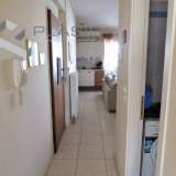  (For Sale) Residential Floor Apartment || Athens North/Melissia - 55 Sq.m, 1 Bedrooms, 198.000€ Athens 7515864 thumb6