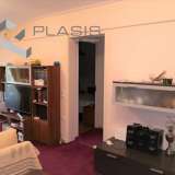  (For Sale) Residential Floor Apartment || Athens North/Melissia - 55 Sq.m, 1 Bedrooms, 198.000€ Athens 7515864 thumb1