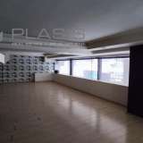  (For Rent) Commercial Retail Shop || Athens Center/Athens - 104 Sq.m, 3.000€ Athens 7515087 thumb2