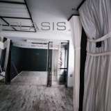  (For Rent) Commercial Retail Shop || Athens Center/Athens - 104 Sq.m, 3.000€ Athens 7515087 thumb4