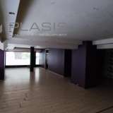 (For Rent) Commercial Retail Shop || Athens Center/Athens - 104 Sq.m, 3.000€ Athens 7515087 thumb1