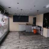  (For Rent) Commercial Retail Shop || Athens Center/Athens - 104 Sq.m, 3.000€ Athens 7515087 thumb0