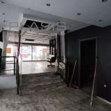  (For Rent) Commercial Retail Shop || Athens Center/Athens - 104 Sq.m, 3.000€ Athens 7515087 thumb3