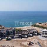  Apartments in a Well-Developed Complex in Gazimagusa Tatlisu Tatlısu 8115087 thumb34
