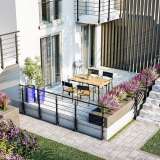  Apartments in a Well-Developed Complex in Gazimagusa Tatlisu Tatlısu 8115087 thumb18