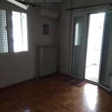  (For Sale) Residential Floor Apartment || Athens Center/Athens - 135 Sq.m, 3 Bedrooms, 230.000€ Athens 7515871 thumb7