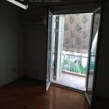  (For Sale) Residential Floor Apartment || Athens Center/Athens - 135 Sq.m, 3 Bedrooms, 230.000€ Athens 7515871 thumb6