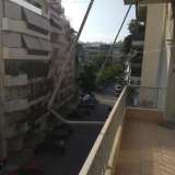  (For Sale) Residential Floor Apartment || Athens Center/Athens - 135 Sq.m, 3 Bedrooms, 230.000€ Athens 7515871 thumb0