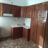  (For Sale) Residential Floor Apartment || Athens Center/Athens - 135 Sq.m, 3 Bedrooms, 230.000€ Athens 7515871 thumb2