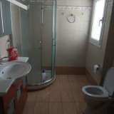  (For Sale) Residential Floor Apartment || Athens Center/Athens - 135 Sq.m, 3 Bedrooms, 230.000€ Athens 7515871 thumb11
