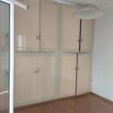  (For Sale) Residential Floor Apartment || Athens Center/Athens - 135 Sq.m, 3 Bedrooms, 230.000€ Athens 7515871 thumb13
