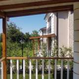  3+1 Lux Villa in Sapanca with Lake and Mountain View Sapanca 3615875 thumb17