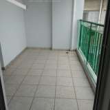  (For Sale) Residential Floor Apartment || Athens Center/Athens - 80 Sq.m, 2 Bedrooms, 160.000€ Athens 7515875 thumb1