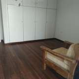  (For Sale) Residential Floor Apartment || Athens Center/Athens - 80 Sq.m, 2 Bedrooms, 160.000€ Athens 7515875 thumb8