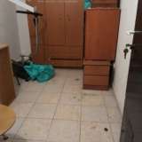  (For Sale) Residential Floor Apartment || Athens Center/Athens - 80 Sq.m, 2 Bedrooms, 160.000€ Athens 7515875 thumb6