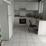 (For Sale) Residential Floor Apartment || Athens Center/Athens - 80 Sq.m, 2 Bedrooms, 160.000€ Athens 7515875 thumb2