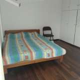  (For Sale) Residential Floor Apartment || Athens Center/Athens - 80 Sq.m, 2 Bedrooms, 160.000€ Athens 7515875 thumb12
