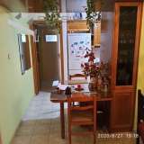  (For Sale) Residential Floor Apartment || Athens Center/Athens - 110 Sq.m, 2 Bedrooms, 160.000€ Athens 7515878 thumb4