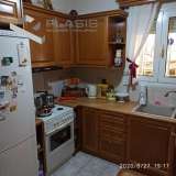  (For Sale) Residential Floor Apartment || Athens Center/Athens - 110 Sq.m, 2 Bedrooms, 160.000€ Athens 7515878 thumb6