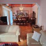  (For Sale) Residential Floor Apartment || Athens Center/Athens - 110 Sq.m, 2 Bedrooms, 160.000€ Athens 7515878 thumb1