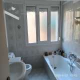  (For Sale) Residential Floor Apartment || Athens Center/Athens - 110 Sq.m, 2 Bedrooms, 160.000€ Athens 7515878 thumb9