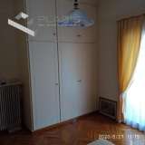  (For Sale) Residential Floor Apartment || Athens Center/Athens - 110 Sq.m, 2 Bedrooms, 160.000€ Athens 7515878 thumb7