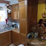  (For Sale) Residential Floor Apartment || Athens Center/Athens - 110 Sq.m, 2 Bedrooms, 160.000€ Athens 7515878 thumb5