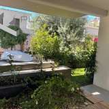  (For Sale) Residential Floor Apartment || Athens North/Nea Ionia - 80 Sq.m, 2 Bedrooms, 290.000€ Athens 7515879 thumb11