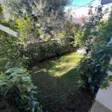  (For Sale) Residential Floor Apartment || Athens North/Nea Ionia - 80 Sq.m, 2 Bedrooms, 290.000€ Athens 7515879 thumb2