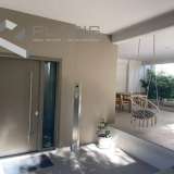  (For Sale) Residential Floor Apartment || Athens North/Nea Ionia - 80 Sq.m, 2 Bedrooms, 290.000€ Athens 7515879 thumb9