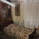  (For Sale) Residential Floor Apartment || Athens Center/Athens - 145 Sq.m, 3 Bedrooms, 350.000€ Athens 7515882 thumb5