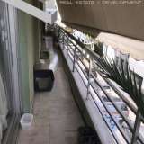  (For Sale) Residential Floor Apartment || Athens Center/Athens - 145 Sq.m, 3 Bedrooms, 350.000€ Athens 7515882 thumb12