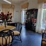  (For Sale) Residential Floor Apartment || Athens North/Nea Erithraia - 155 Sq.m, 3 Bedrooms, 320.000€ Athens 7515884 thumb0