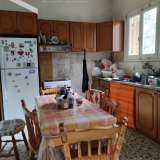  (For Sale) Residential Floor Apartment || Athens North/Nea Erithraia - 155 Sq.m, 3 Bedrooms, 320.000€ Athens 7515884 thumb2