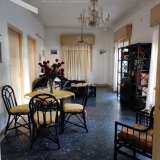  (For Sale) Residential Floor Apartment || Athens North/Nea Erithraia - 155 Sq.m, 3 Bedrooms, 320.000€ Athens 7515884 thumb1
