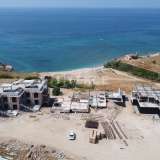  Apartments in a Well-Developed Complex in Gazimagusa Tatlisu Tatlısu 8115089 thumb25