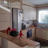  (For Sale) Residential Apartment || Athens Center/Athens - 86 Sq.m, 2 Bedrooms, 205.000€ Athens 7515891 thumb3