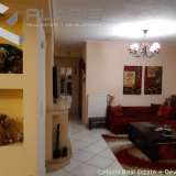  (For Sale) Residential Apartment || Athens Center/Athens - 86 Sq.m, 2 Bedrooms, 205.000€ Athens 7515891 thumb2