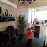 (For Sale) Residential Apartment || Athens Center/Athens - 86 Sq.m, 2 Bedrooms, 205.000€ Athens 7515891 thumb5